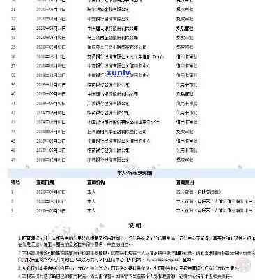 寻找上海地区可以为有逾期贷款记录的公司提供贷款解决方案的专家机构