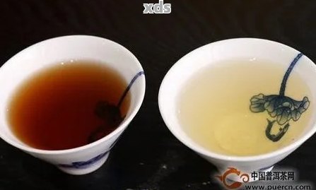 新普洱茶饮后口干？了解常见原因与应对策略，让您畅饮无忧！