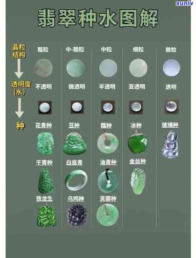 从入门到精通：买翡翠的全面攻略，解答您的所有疑问