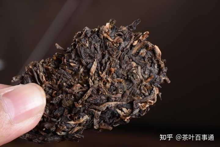 云南人不喝熟普洱茶的原因及其与生茶的区别分析