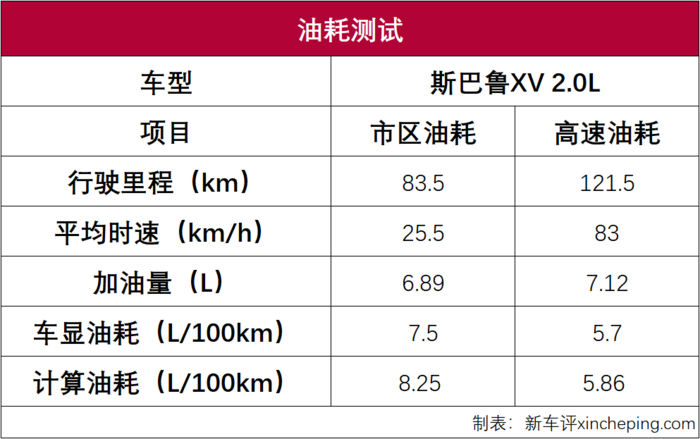 限购一件什么意思：总数量还是码数？可否选择多个码数？