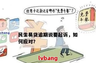 关于民生易租的逾期还款问题：可能的影响与安全性分析