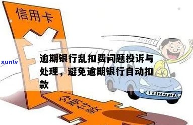 纯年费逾期还款问题解决方案：银行同意消除，全面解析与解答