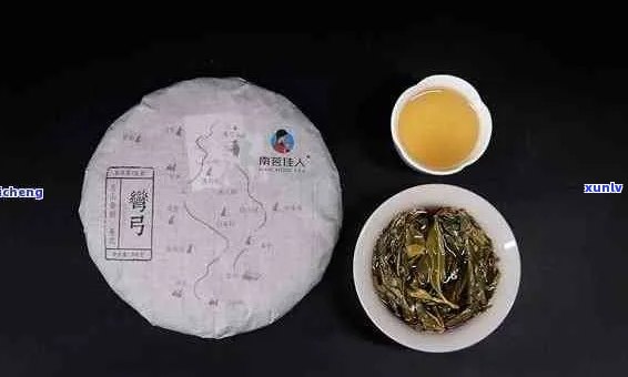 新尧藏普洱茶生茶：品质越，口感醇厚，值得品鉴！