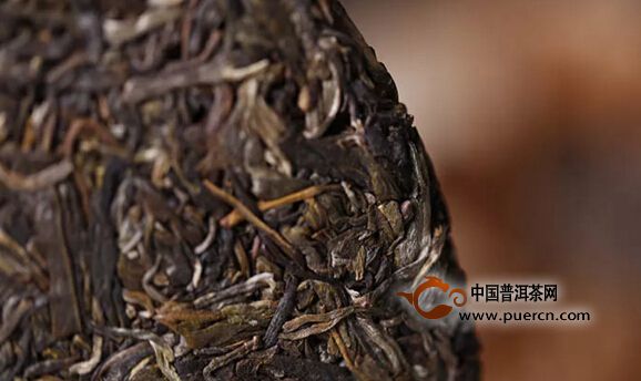 小普洱茶泡法：怎么泡出好喝的味道