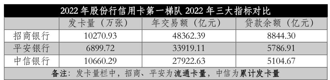 浦发银行还款后余额异常：既不增加也不减少，原因何在？如何解决？