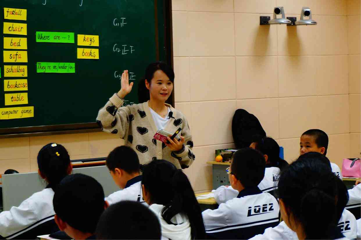 深圳股票一报预告全解析：重要数据指标、业绩预期及市场影响一览无余