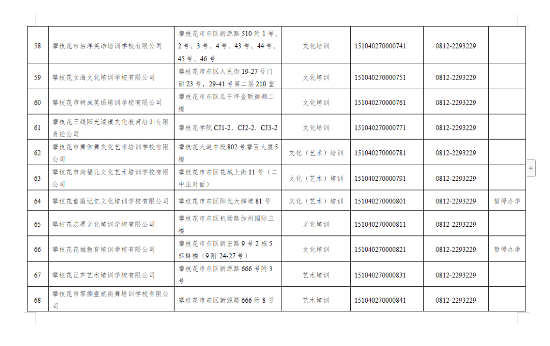 新和田玉一级白的时价分析：每克几许？值得收藏吗？