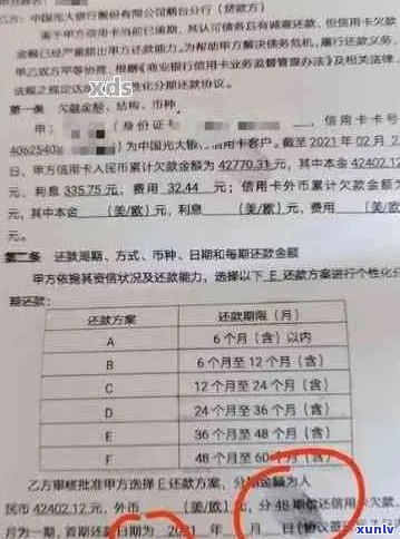 信用卡逾期5000元：解决方法、影响和如何规划还款计划的全面指南