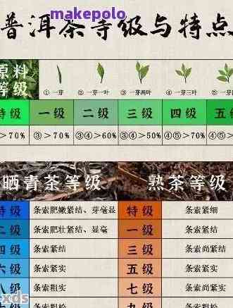 更爱之普洱茶——探究更受欢迎的普洱茶名字背后的魅力