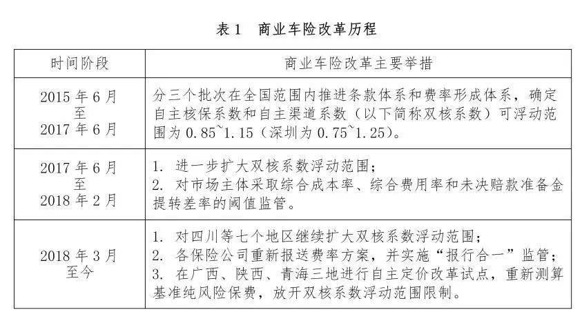 税务报可能带来的影响及应对措：详尽分析与建议