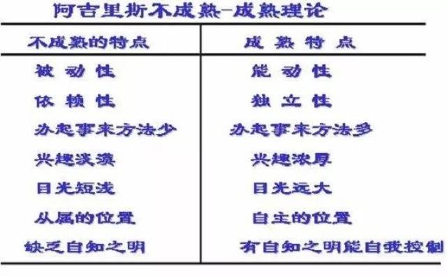 税务报可能带来的影响及应对措：详尽分析与建议