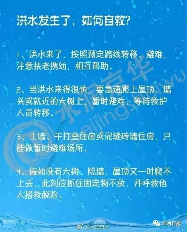 金丝玉浸色是否安全？了解潜在风险与预防措施