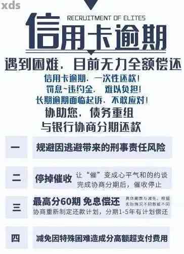 信用卡债务积累多年未偿还，其他银行卡是否会受到影响？如何解决还款问题？