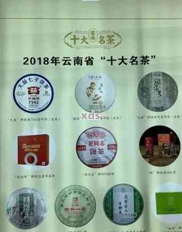 大益普洱茶近期新品上市：多个与系列一览，助您挑选心仪之选