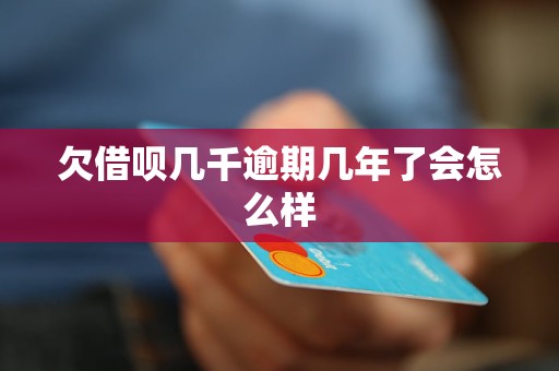 全面了解借呗追责流程：从申请到还款，一站解答您的疑问