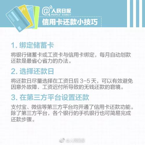 全面了解借呗追责流程：从申请到还款，一站解答您的疑问