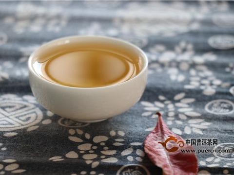 '醉春香普洱茶好喝吗？品质和价格如何？'