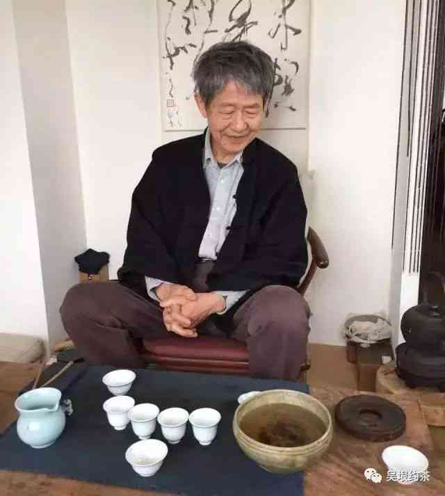 醇厚陈香，精选普洱茶叶三公斤大饼，古树茶韵，品鉴尊贵茶礼