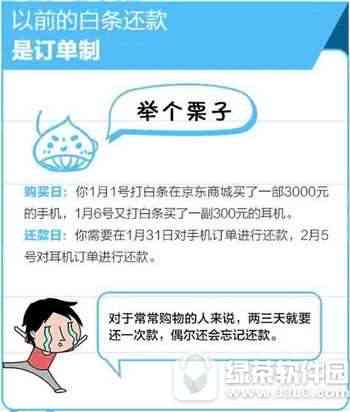 新使用白条线上还款是否安全有效？如何确保线下还款的可靠性？