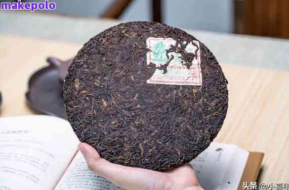 60年的普洱茶饼值多少钱一斤-60年的普洱茶饼值多少钱一斤呢