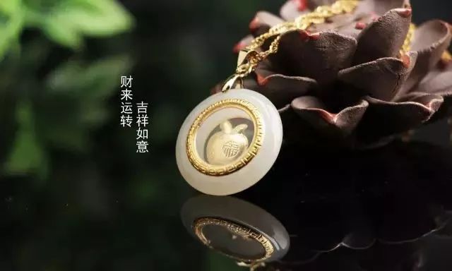 新 佩戴玉器后如何进行开光以确保其吉祥和保佑效果？