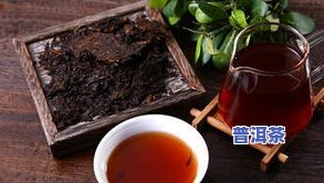 大益更高档的普洱茶是哪款茶：大益高端普洱茶及产品名录详解