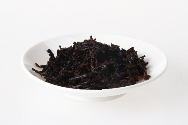 大益普洱茶中的顶级品鉴：如何挑选的大益普洱茶？