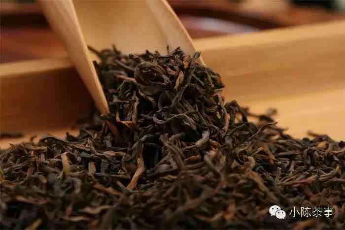 40厘米普洱茶饼的克重和尺寸：从何时开始制作？