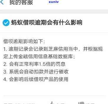 新逾期未还款的借呗信息可能泄露给家人，如何规避风险并保护个人信息？