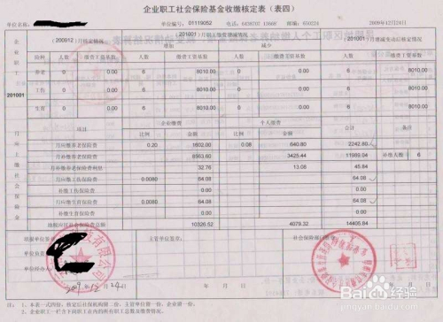 信用卡逾期后收到的挂号信应如何处理？全面解析处理步骤与注意事项