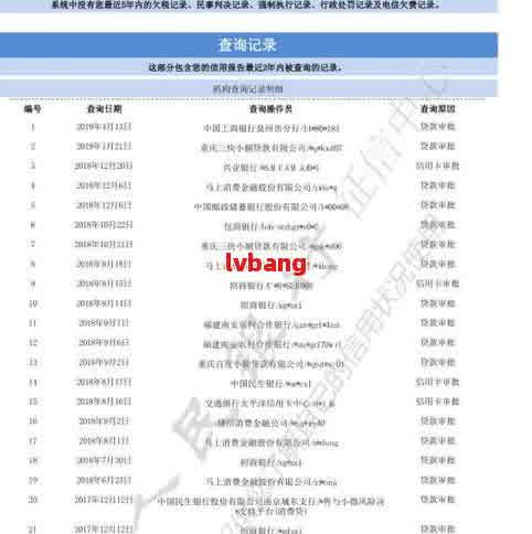 2023年团贷网还款操作指南：在哪里进行还款？