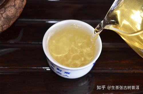 新冰岛五寨熟茶：一款独特的高山红茶，带你领略自然醇香之美！