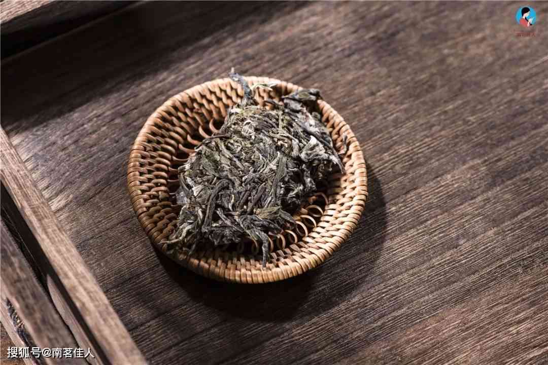 普洱茶晒青是什么意思？普洱茶的晒青技术工艺。