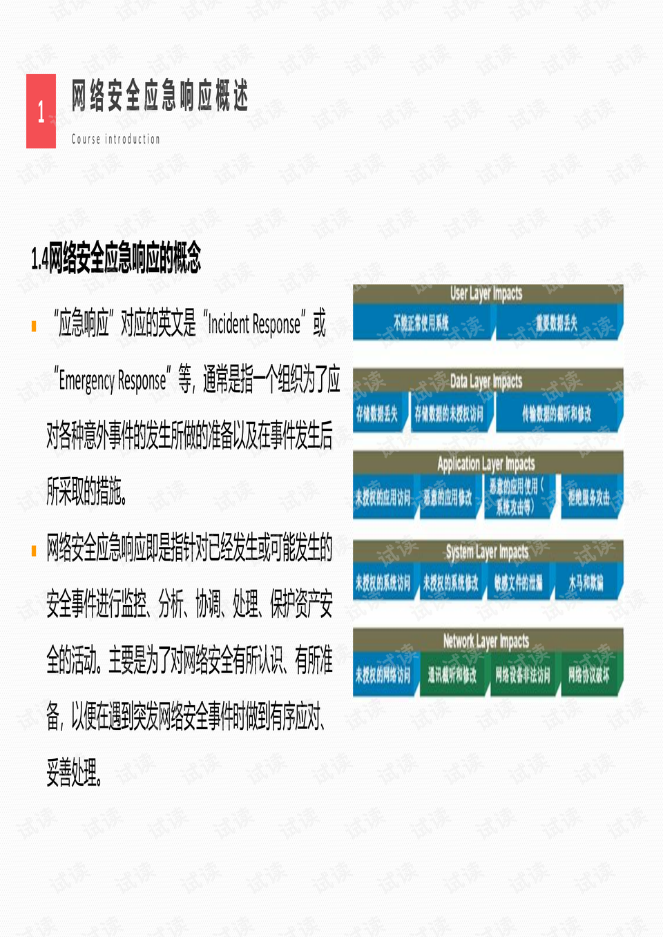 逾期取证核查全面解决方案：如何应对逾期、提高效率和确保证据有效性