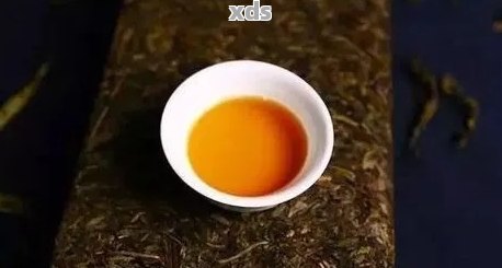 吃消炎药期间能否喝陈皮普洱茶？女性可以喝多少？