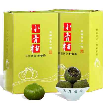 同时饮用陈皮普洱茶和消炎药是否安全？如何确保疗效不受影响？