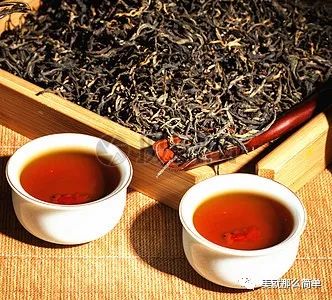 茶小白喝普洱茶感受不到甜：体验分享与评价