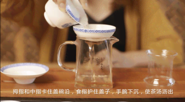 绿三羊普洱茶好喝吗怎么样？-品茗评价与体验分享