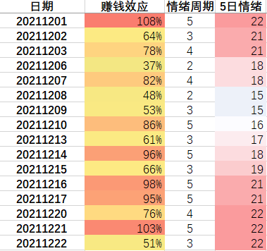 绿三羊普洱茶好喝吗怎么样