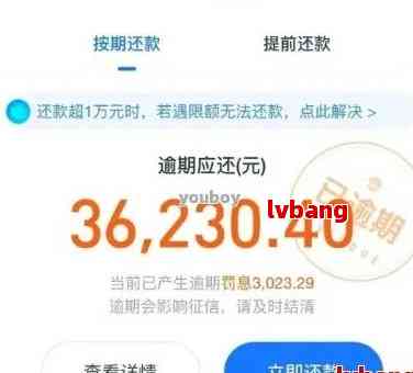 关于玖富逾期协商还款，已还本金是否可减免？