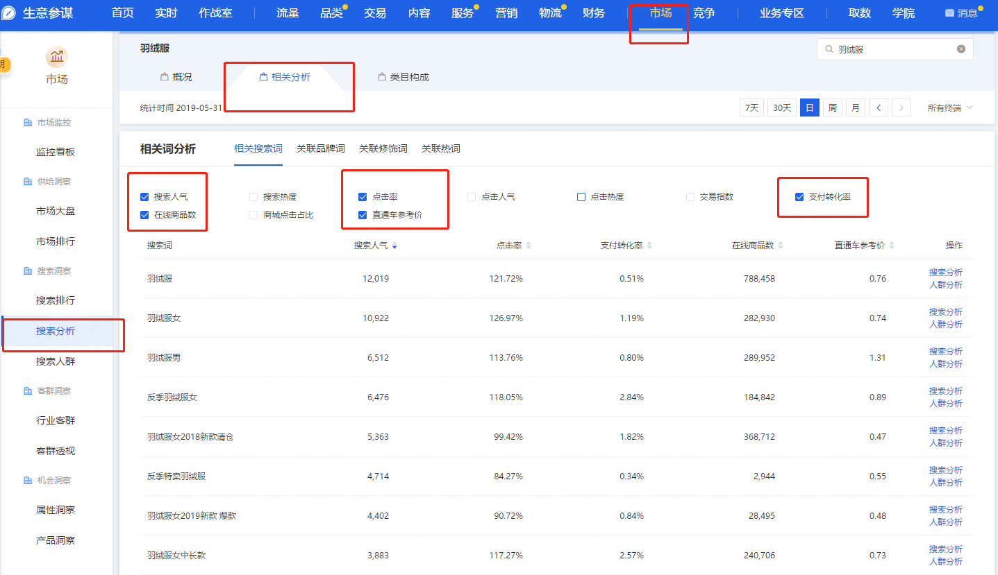 好的，我可以帮你写一个新标题。请问你需要加入哪些关键词？-新 标题