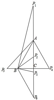 探索玉透鹅卵石不透光的原理与成因，解答用户关于石材光学特性的疑问