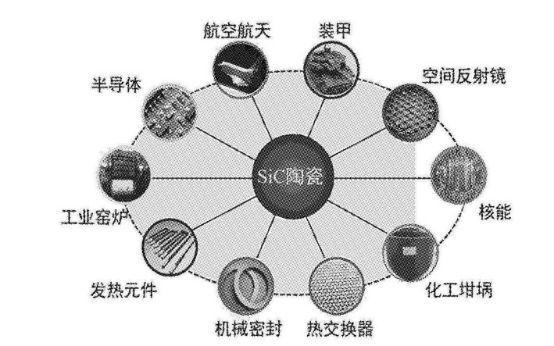 探索玉透鹅卵石不透光的原理与成因，解答用户关于石材光学特性的疑问