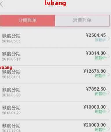 网贷借5000逾期两年后果严重，如何处理？