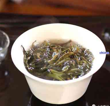 纳卡普洱茶的特色与品质：了解这种独特的茶叶