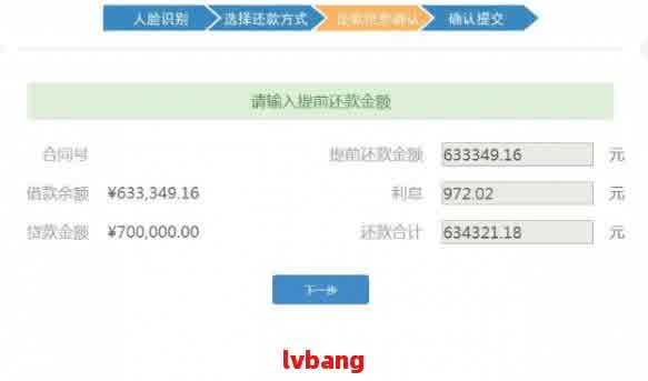 查询对公账户的还款账号 - 步骤解析与操作指南