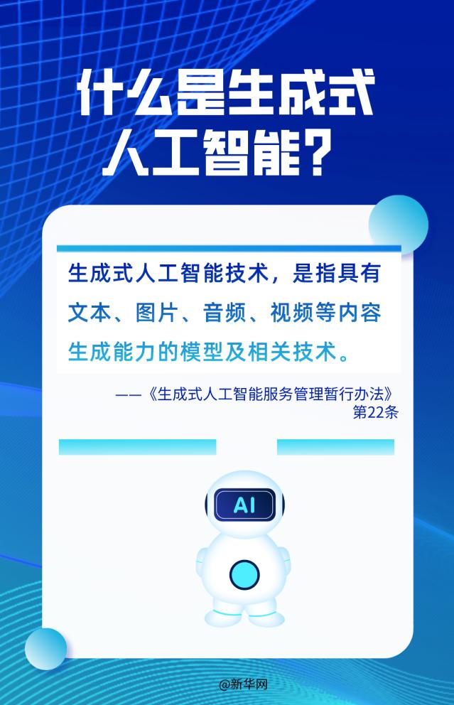 互联网购买玉石的体验如何？需要注意哪些事项？怎样才能确保购买到真品？