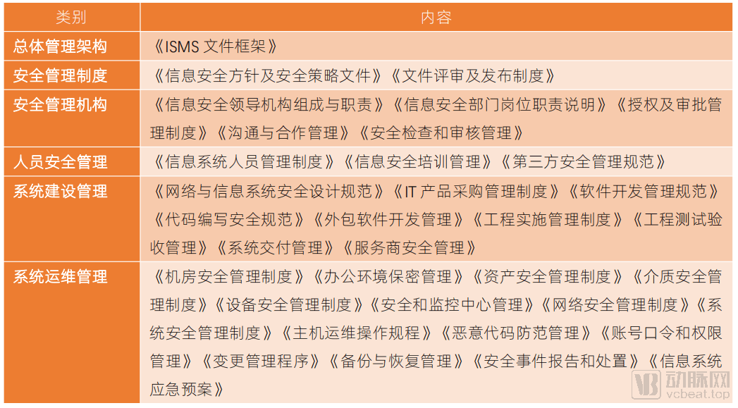 互联网购买玉石的体验如何？需要注意哪些事项？怎样才能确保购买到真品？