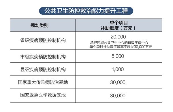 普洱茶产业十四五发展规划方案：最新进展、编写指南与实策略